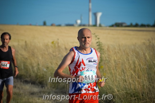 Ingreennes 2025/INGRE2025_02466.JPG